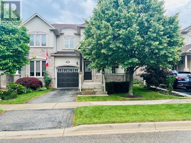 3463 Whilabout Terrace, Oakville, ON, L6L 0A7 house for lease | Listing ID W13598 | Royal LePage