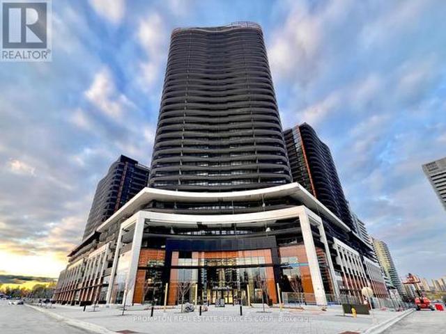 346 18 Esther Shiner Boulevard, Toronto, ON, M2K 0J7 lease for lease | Listing ID C13431 | Royal LePage