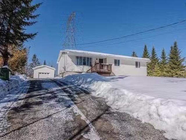 346 Holland Road, Fletchers Lake, NS, B2T 1A6 house for sale.