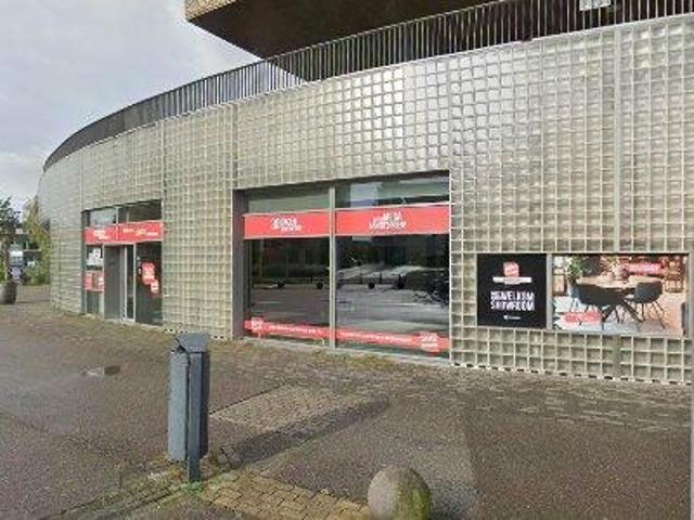 346 m2 apartment for rent in Pijnacker Nootdorp
