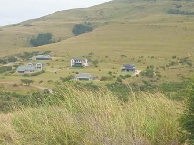 346 m² Land available in Vulintaba Country Estate