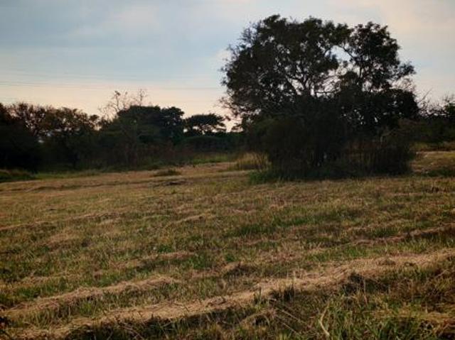 346 m² Land available in Bendor
