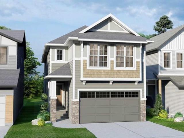 346 Magnolia Way Se, Calgary, AB, T3M 3S6 house for sale | Listing ID A2326 | Royal LePage