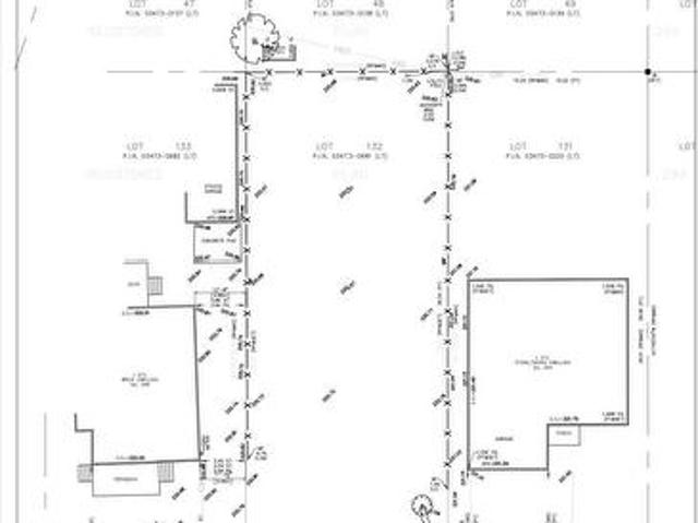 346 Miami Drive, Georgina, ON, L4P 2Z7 vacant land for sale | Listing ID N12929 | Royal LePage