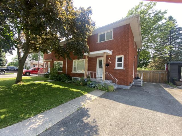 346 Palace Road B [object Promise] for Rent