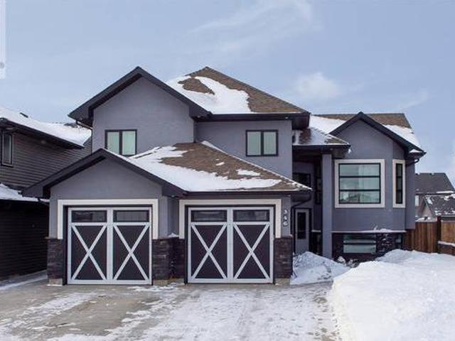 346 Pichler CRESCENT Saskatoon Saskatchewan