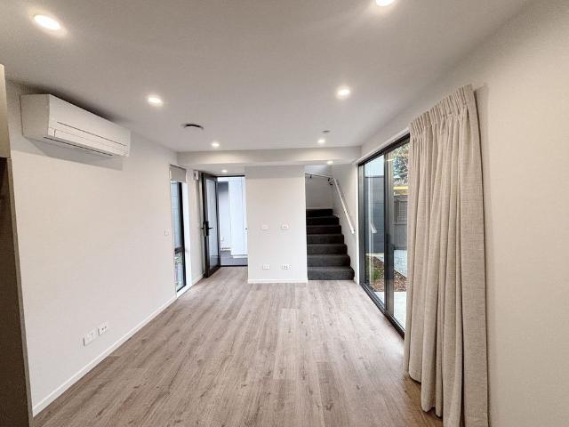 3/474 Barrington Street, Addington, NZ 8024