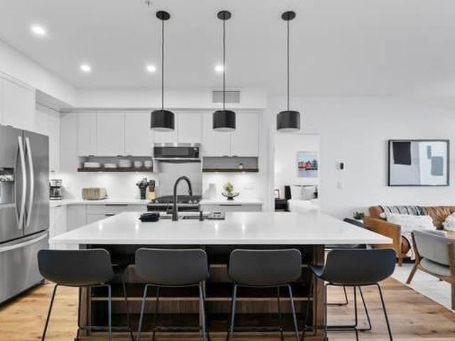 3475 Granite Close
