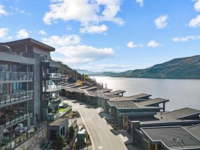 210 3 Granite Close, Kelowna, BC, V1V 0B9 Single Family Property For Sale | Listing ID 10391 | Royal LePage