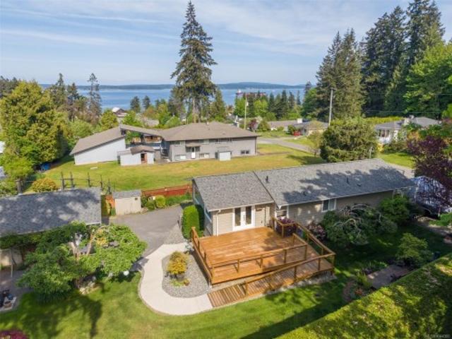 3475 Seacloud Rd, Saltair, BC, V0R 1K2 house for sale | Listing ID 1044 | Royal LePage
