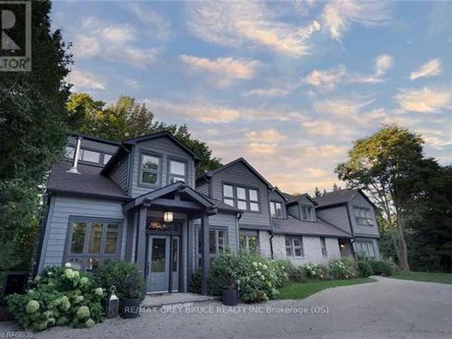 3476 Garden Of Eden Road, Clearview, ON, L0M 1G0 house for sale | Listing ID S11879 | Royal LePage