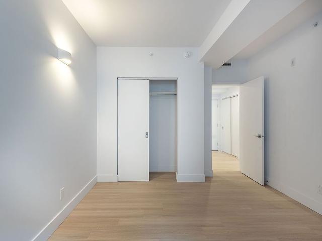 3477 Rue Drummond