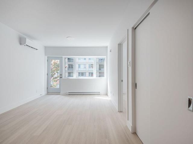 3477 Rue Drummond