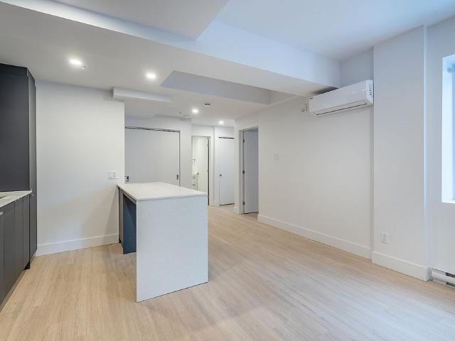 3477 Rue Drummond