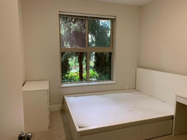 3478 Wesbrook Mall, Vancouver, British Columbia, V6S0B6