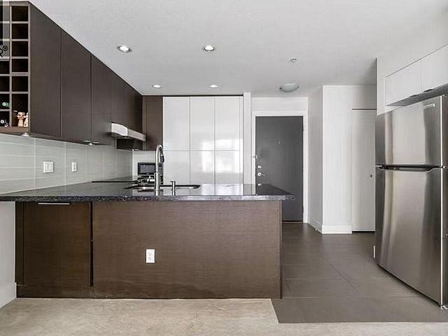 3479 Wesbrook Mall Vancouver, British Columbia