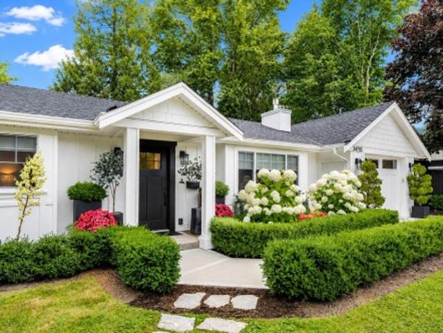 34703 Blatchford Way, Abbotsford, BC, V2S 6M6 house for sale | Listing ID R3143 | Royal LePage