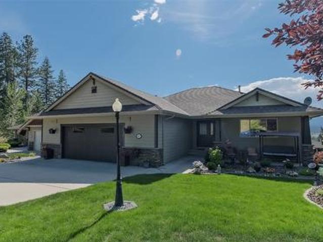 3472 Camelback Drive, Kelowna, BC, V1X 8A7 house for sale | Listing ID 10330 | Royal LePage