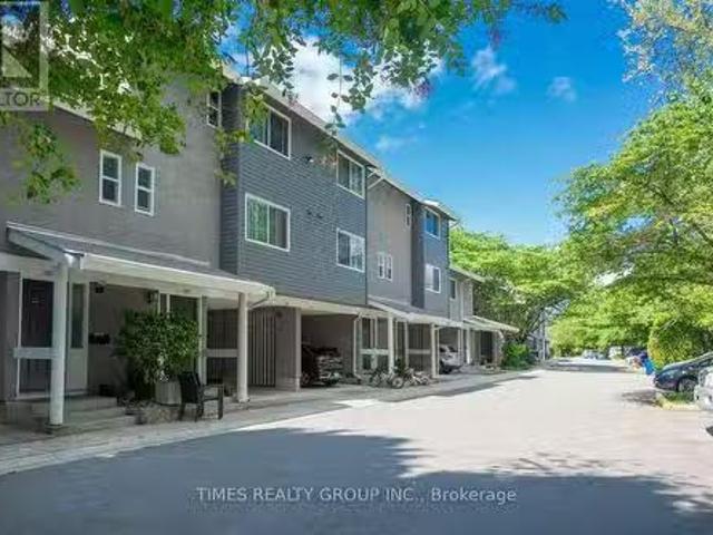 3472 Copeland Avenue, Vancouver, BC, V5S 4B6 Single Family P.