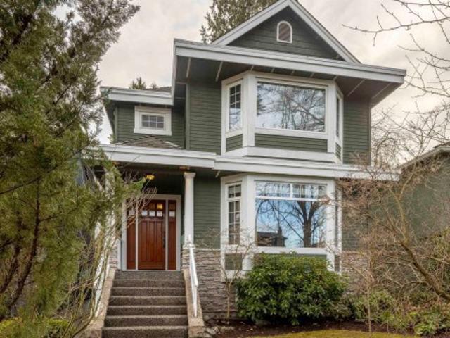 3472 13Th Avenue W, Vancouver, BC, V6R 2S1 house for sale | Listing ID R3101 | Royal LePage