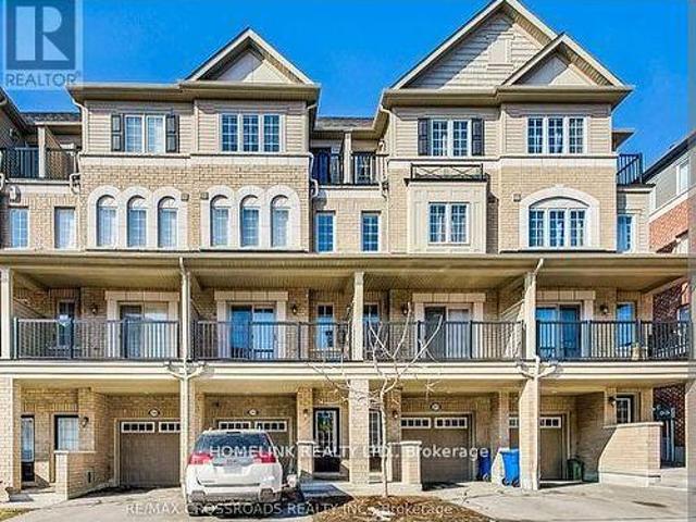 347 2 Chevron Prince Path W, Oshawa, ON, L0L 0K8 house for lease | Listing ID E13523 | Royal LePage