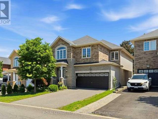 347 Antigonish Avenue, Ottawa, ON, K4A 0T9 house for sale | Listing ID X13457 | Royal LePage