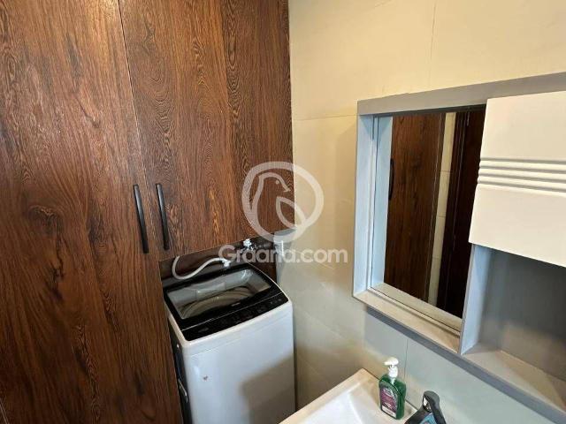 347 Ft² Flat for Sale