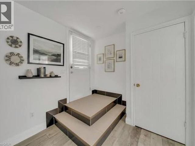347 Keewatin Avenue Unit# Lower, Kitchener, ON, N2B 3W2 house for lease | Listing ID 40840 | Royal LePage