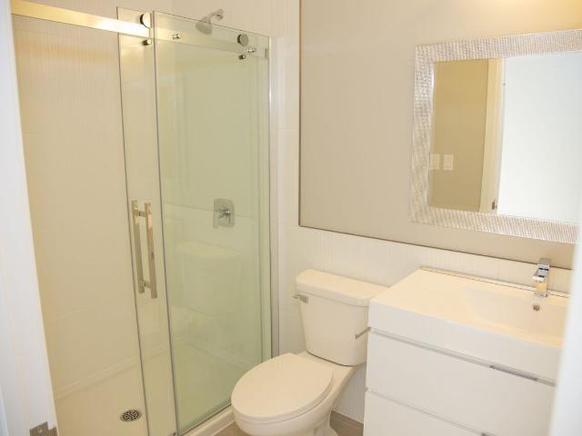 347 Hyland Drive 1 Bedroom Apartment for Rent at 347 Hyland Dr, Sudbury, ON P3E 0G6