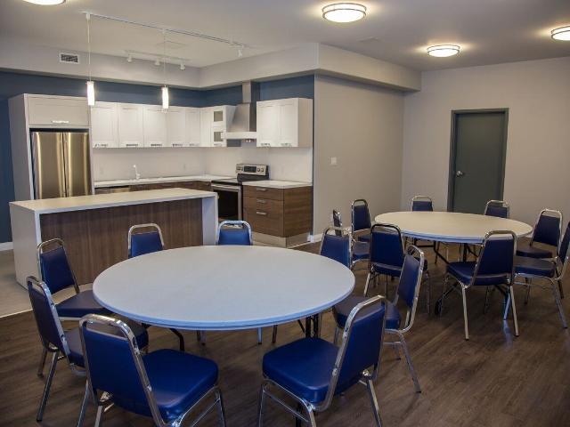 347 Hyland Drive 1 Bedroom Apartment for Rent at 347 Hyland Dr, Sudbury, ON P3E 0G6