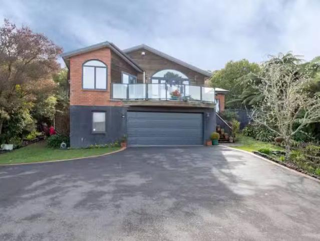 347 Main Road North, Brown Owl, Upper Hutt City For Sale