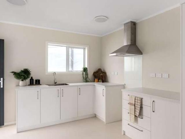 347 Nelson Road, Riverdale, Gisborne District