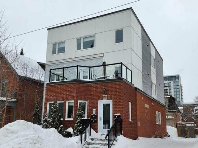 347 Stewart Street