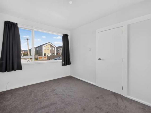 347 Worcester Street, Linwood, Christchurch City