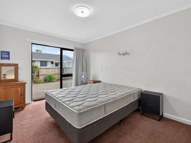347 Worcester Street, Linwood, Christchurch City