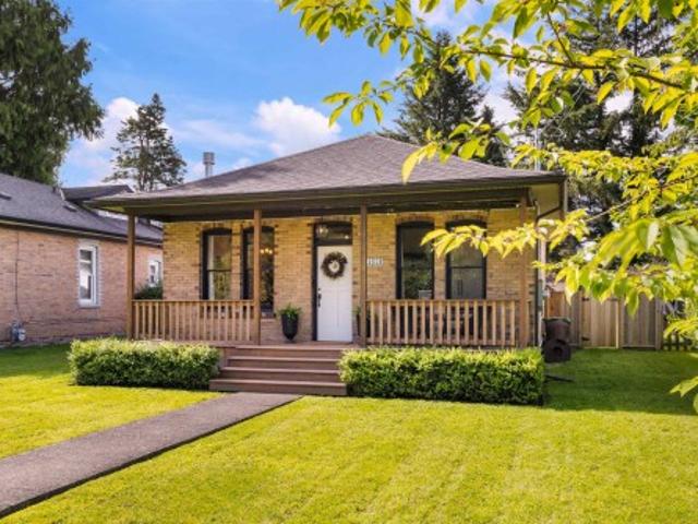 34850 Clayburn Road, Abbotsford, BC, V2S 7Y9 house for sale | Listing ID R3137 | Royal LePage