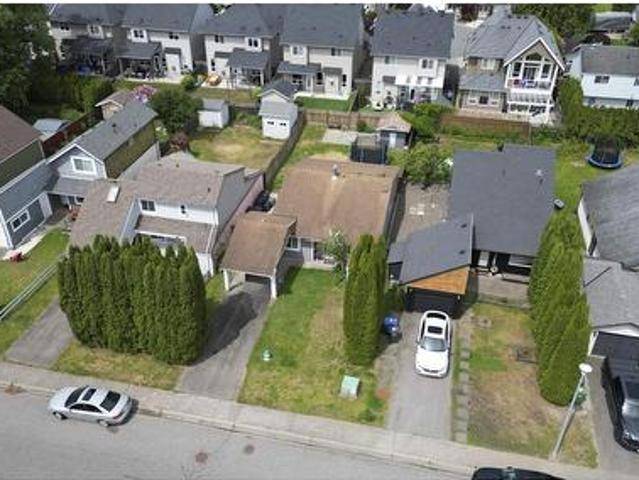 34851 Glenn Mountain Drive, Abbotsford, BC, V3G 1C2 house for sale | Listing ID R3124 | Royal LePage