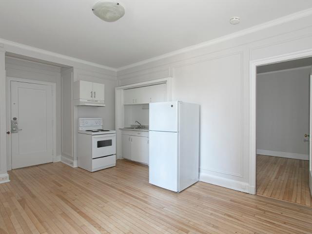 3485 3493 Atwater Appartements Atwater 3485 3493 Atwater Appartements Atwater 2 Bedrooms Apartment for Rent