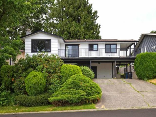 34865 Mcleod Avenue, Abbotsford, BC, V3G 1G9 house for sale | Listing ID R3140 | Royal LePage