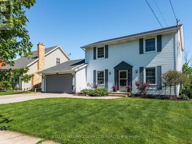3486 East Main Street, Fort Erie Stevensville, ON, L0S 1S0 house for sale | Listing ID X13496 | Royal LePage