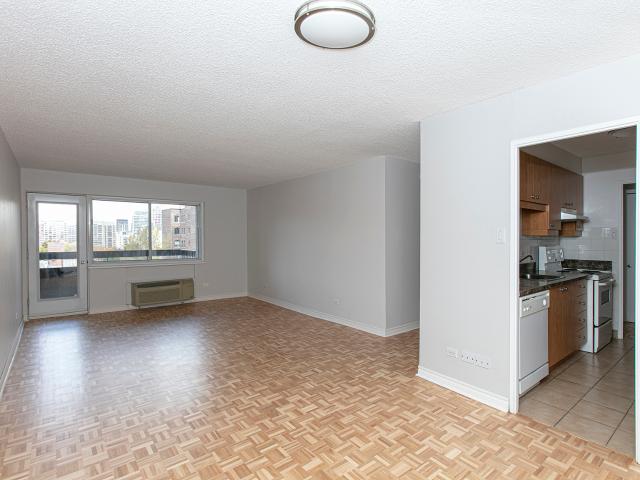 3488 Côte des Neiges Road Ramezay 3488 Côte des Neiges Road Ramezay 1 Bedroom [object Promise] for Rent