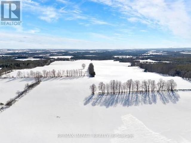 3488 Skelding Road, Clarington, ON, L0B 1M0 vacant land for sale | Listing ID E11944 | Royal LePage