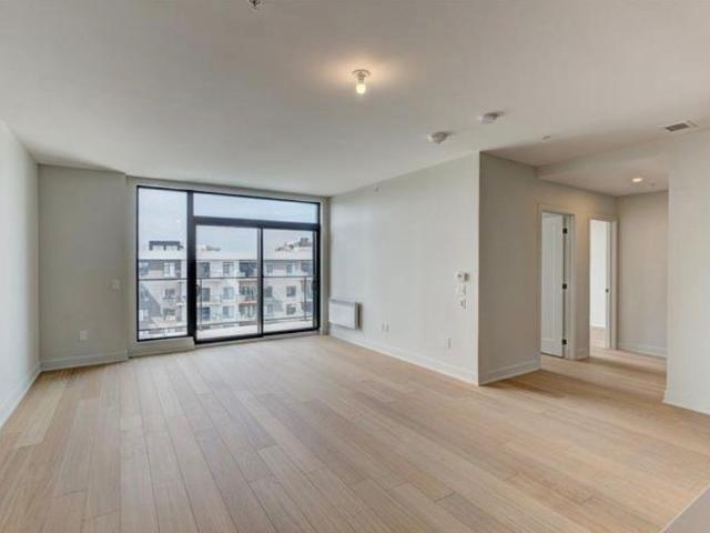 3480 Boul. St Elzear O Laval Chomedey, QC H7P
