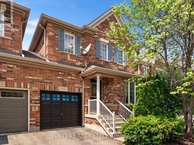3480 Covent Crescent, Mississauga, ON, L5M 7K7 house for sale | Listing ID W12276 | Royal LePage
