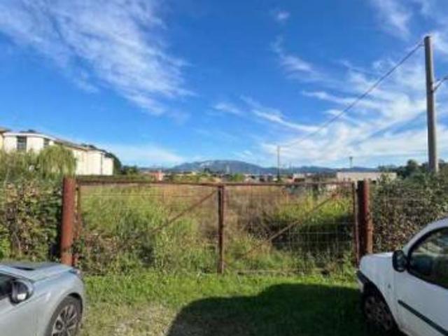348/2024 3 BG area urbana a Madone