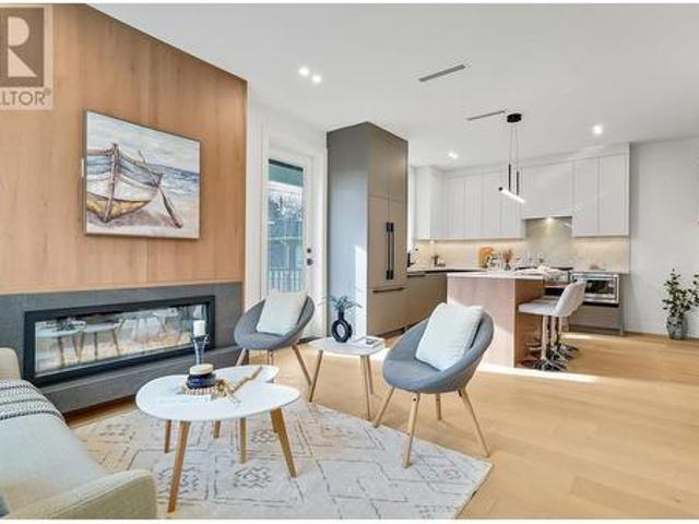 3483 Adanac Street, Vancouver, BC, V5K 4P4 duplex for sale | Listing ID R2994 | Royal LePage
