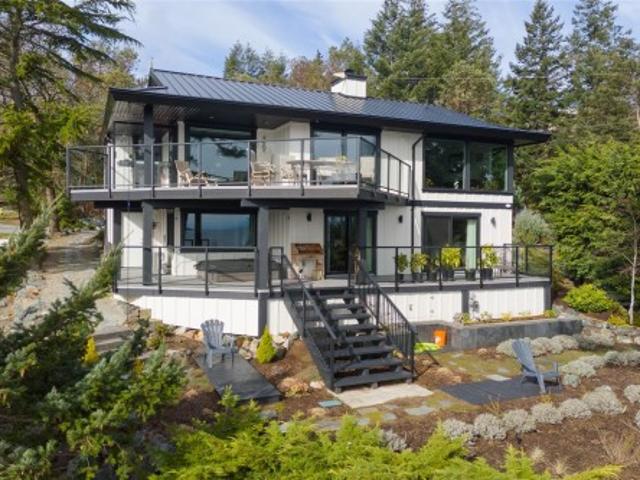 3483 Schooner Rd, Nanoose Bay, BC, V9P 9H9 house for sale | Listing ID 1038 | Royal LePage