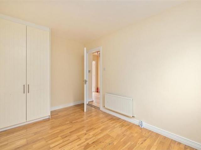348,000 | 4 Fforster Crescent, Ballydowd Manor, Lucan, Dublin McDonald Property 5023 MyHome. Ie Residential