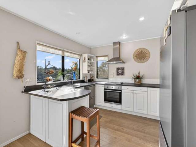 348 Aucks Road, Russell, Far North