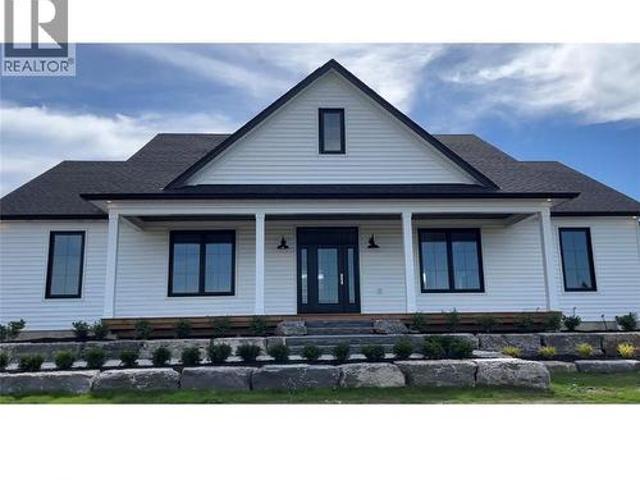 348 Hart Road, Dunnville, ON, N1A 2W1 house for sale | Listing ID 40849 | Royal LePage